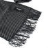 Balmain Dotted Premium Scarf BL 4